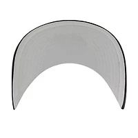 '47 Chicago White Sox Backhaul Foam Trucker Snapback Hat