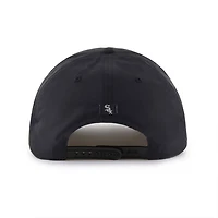 '47 Chicago White Sox Condor Hitch Adjustable Hat