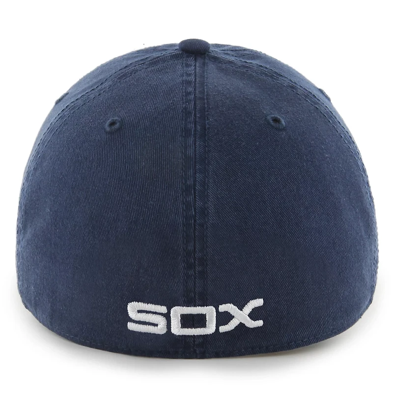 '47 Chicago White Sox Cooperstown Collection Franchise Fitted Hat