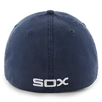 '47 Chicago White Sox Cooperstown Collection Franchise Fitted Hat