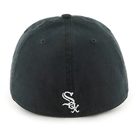 '47 Chicago White Sox Crosstown Classic Franchise Fitted Hat