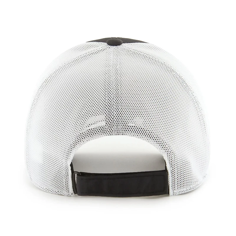 '47 Chicago White Sox Disburse MVP Trucker Adjustable Hat