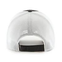 '47 Chicago White Sox Disburse MVP Trucker Adjustable Hat