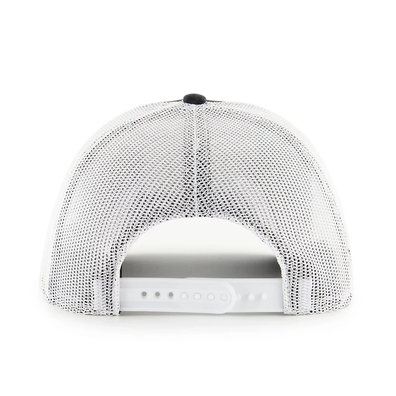 '47 Chicago White Sox Drifter Trucker Adjustable Hat