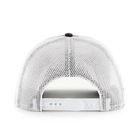 '47 Chicago White Sox Drifter Trucker Adjustable Hat