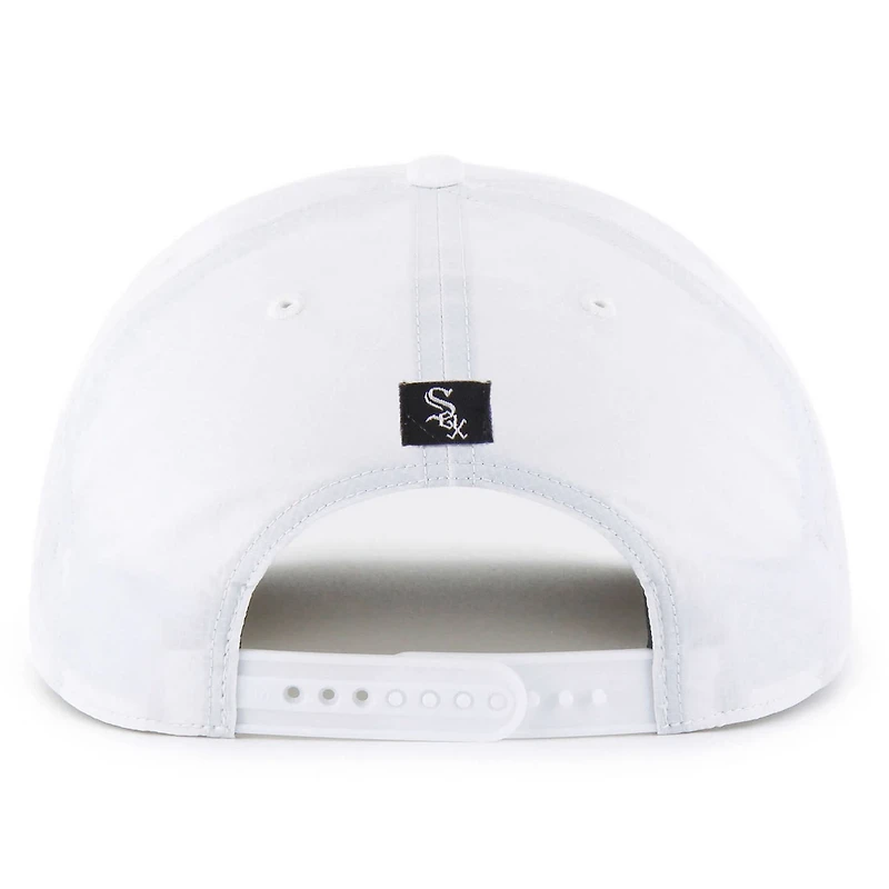 '47 Chicago Sox Brrr Fairway Hitch Adjustable Hat