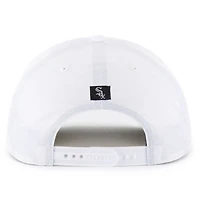 '47 Chicago Sox Brrr Fairway Hitch Adjustable Hat