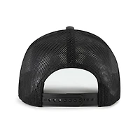 '47 Chicago White Sox Fiji Trucker Adjustable Hat