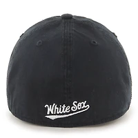 '47 Chicago White Sox Franchise Logo Fitted Hat