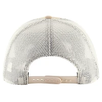 '47 Chicago White Sox Glory Daze Trucker Adjustable Hat