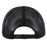 '47 Chicago White Sox Hardline Trucker Adjustable Hat