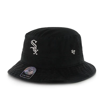 '47 Chicago White Sox Primary Bucket Hat