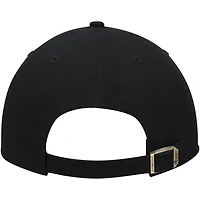 '47 Chicago White Sox Team Miata Clean Up Adjustable Hat