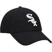 '47 Chicago White Sox Team Miata Clean Up Adjustable Hat