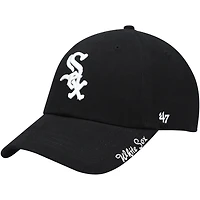 '47 Chicago White Sox Team Miata Clean Up Adjustable Hat