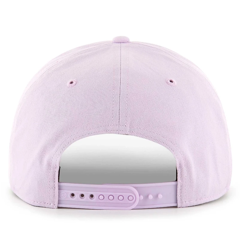 '47 Chicago White Sox Wander Hitch Adjustable Hat