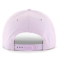 '47 Chicago White Sox Wander Hitch Adjustable Hat