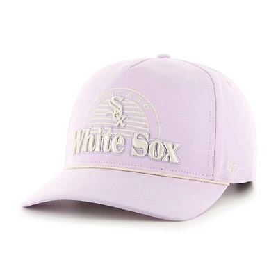 '47 Chicago White Sox Wander Hitch Adjustable Hat