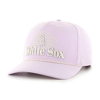 '47 Chicago White Sox Wander Hitch Adjustable Hat
