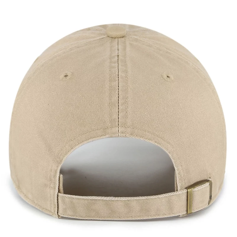 '47 Cincinnati Bearcats Vault Clean Up Adjustable Hat