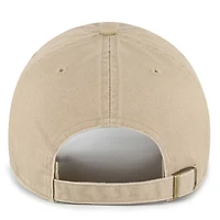 '47 Cincinnati Bearcats Vault Clean Up Adjustable Hat