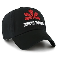 '47 Cincinnati Reds 2023 City Connect Clean Up Adjustable Hat