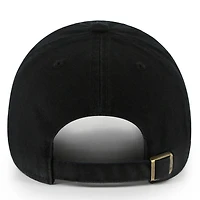 '47 Cincinnati Reds 2023 City Connect Clean Up Adjustable Hat