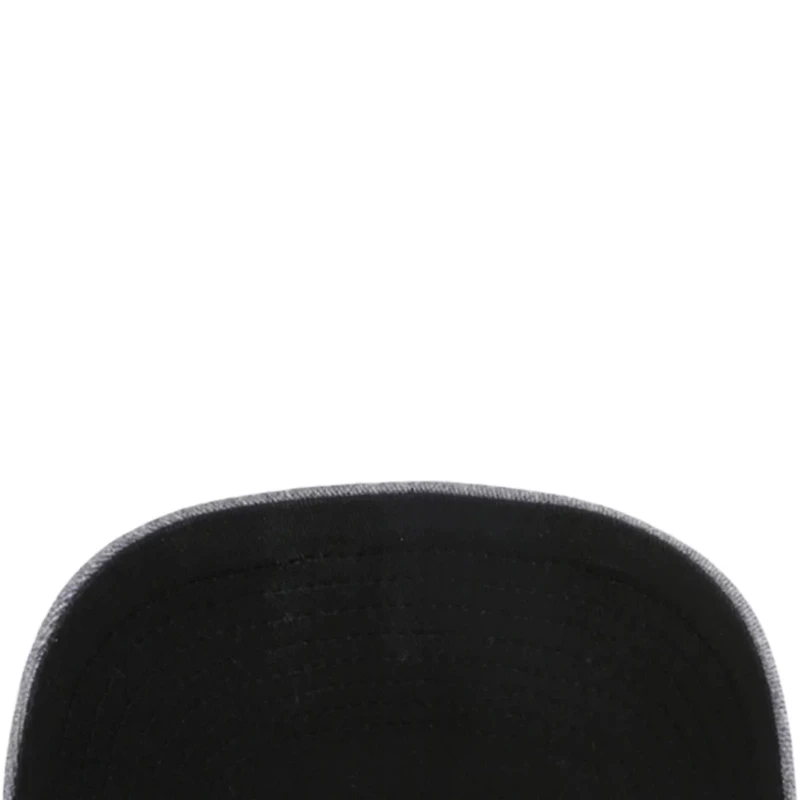 '47 Cincinnati Reds Rope Trucker Adjustable Hat