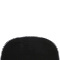 '47 Cincinnati Reds Rope Trucker Adjustable Hat