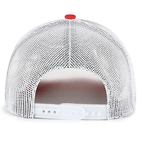 '47 Cincinnati s Meander Foam Trucker Snapback Hat