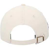 '47 Clemson Tigers Crossroad MVP Adjustable Hat