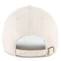 '47 Clemson Tigers Grand Stand Clean Up Adjustable Hat