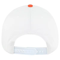 '47 Clemson Tigers Gridiron Clean Up Adjustable Hat