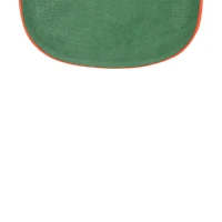 '47 Clemson Tigers Pomona Mesh Hitch Adjustable Trucker Hat