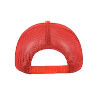 '47 Clemson Tigers Tropicalia Hitch Adjustable Hat