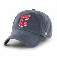 '47 Cleveland Guardians Franchise Logo Fitted Hat