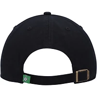 '47 Dallas Stars Clean Up Adjustable Hat