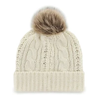 '47 Dallas Stars Meeko Cuffed Knit Hat with Pom