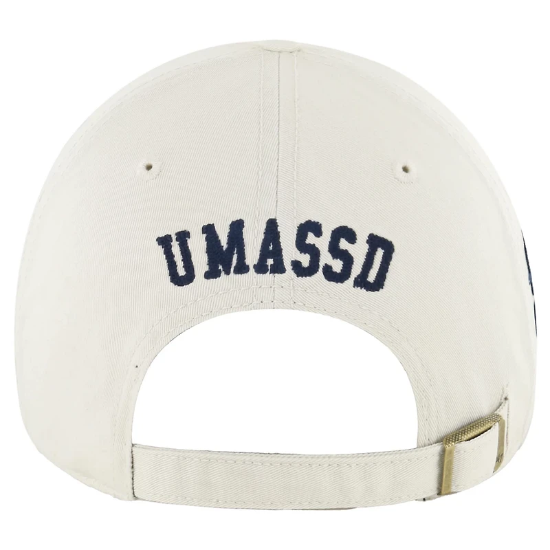 '47 Dartmouth Big Green Clubhouse Faber Clean Up Adjustable Hat