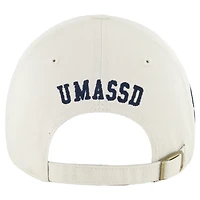 '47 Dartmouth Big Green Clubhouse Faber Clean Up Adjustable Hat