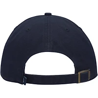 '47 Deep Sea Seattle Kraken Clean Up Adjustable Hat