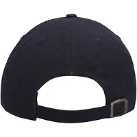 '47 Denver Nuggets Miata Clean Up Logo Adjustable Hat