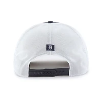'47 Detroit Tigers Brrr Downburst Mesh Hitch Adjustable Hat