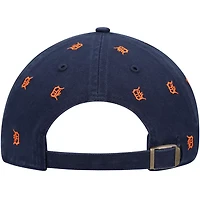 '47 Detroit Tigers Confetti Clean Up Adjustable Hat