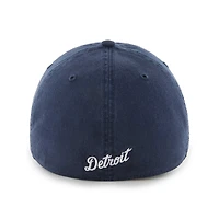 '47 Detroit Tigers Franchise Logo Fitted Hat