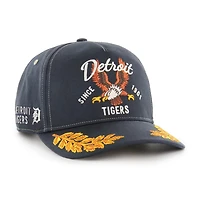 '47 Detroit Tigers Keepsake Collection Adjustable Hitch Hat