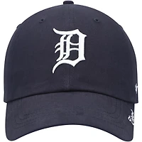 '47 Detroit Tigers Team Miata Clean Up Adjustable Hat
