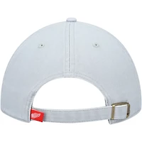 '47 Detroit Wings Team Clean Up Adjustable Hat