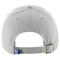 '47 Duke Devils Clean Up Adjustable Hat