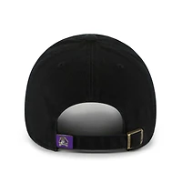 '47 ECU Pirates Clean Up Adjustable Hat